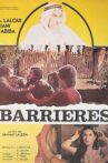 Barriéres Movie Streaming Online
