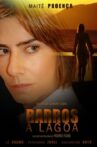 Barros - A Lagoa Movie Streaming Online
