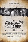 Bartender At Large Movie Streaming Online