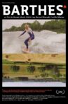 Barthes* Movie Streaming Online