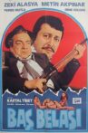 Baş Belası Movie Streaming Online