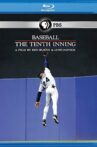 Baseball: The Tenth Inning Movie Streaming Online
