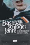 Baseballschlägerjahre - Die Wendegeneration und rechte Gewalt Movie Streaming Online
