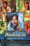Bashment Movie Streaming Online