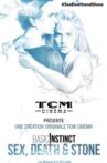 Basic Instinct: Sex, Death & Stone Movie Streaming Online