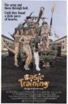 Basic Training Movie Streaming Online
