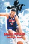 Basketball Mozart Movie Streaming Online