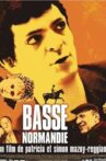 Basse Normandie Movie Streaming Online