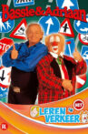 Bassie & Adriaan - Leren in het verkeer Movie Streaming Online