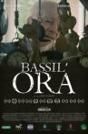 Bassil'ora Movie Streaming Online