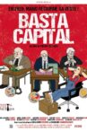 Basta Capital Movie Streaming Online
