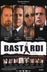 Bastardi Movie Streaming Online