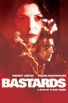 Bastards Movie Streaming Online