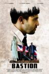 Bastion Movie Streaming Online