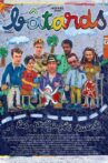 Bâtards Movie Streaming Online
