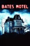 Bates Motel Movie Streaming Online