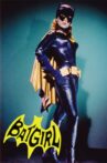 Batgirl Movie Streaming Online