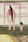Bath House of Whales Movie Streaming Online