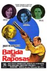 Batida de raposas Movie Streaming Online