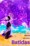 Batidas Movie Streaming Online
