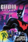 Batman Beyond: The Movie Movie Streaming Online