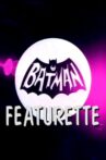Batman Featurette Movie Streaming Online