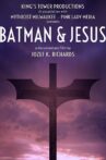 Batman & Jesus Movie Streaming Online