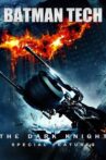 Batman Tech Movie Streaming Online