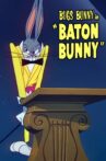 Baton Bunny Movie Streaming Online