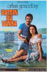 Batsin Bu Dünya Movie Streaming Online