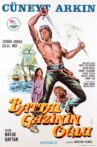 Battal Gazi'nin Oğlu Movie Streaming Online