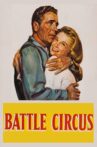 Battle Circus Movie Streaming Online