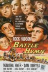 Battle Hymn Movie Streaming Online