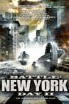 Battle: New York, Day 2 Movie Streaming Online
