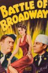 Battle Of Broadway Movie Streaming Online