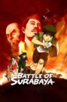 Battle of Surabaya Movie Streaming Online