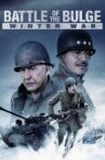 Battle Of The Bulge: Winter War Movie Streaming Online