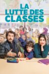 Battle of the Classes Movie Streaming Online