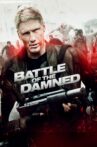 Battle of the Damned Movie Streaming Online