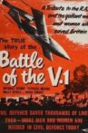 Battle of the V-1 Movie Streaming Online