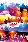 Battle of the Year Movie Streaming Online