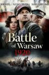 Battle of Warsaw 1920 Movie Streaming Online