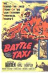 Battle Taxi Movie Streaming Online