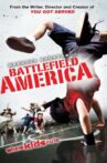 Battlefield America Movie Streaming Online