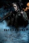 Battleground Movie Streaming Online