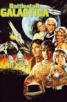 Battlestar Galactica Movie Streaming Online