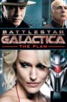 Battlestar Galactica: The Plan Movie Streaming Online