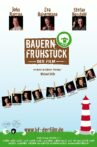 Bauernfrühstück - Der Film Movie Streaming Online