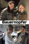 Bauernopfer Movie Streaming Online