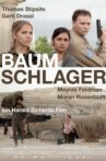 Baumschlager Movie Streaming Online